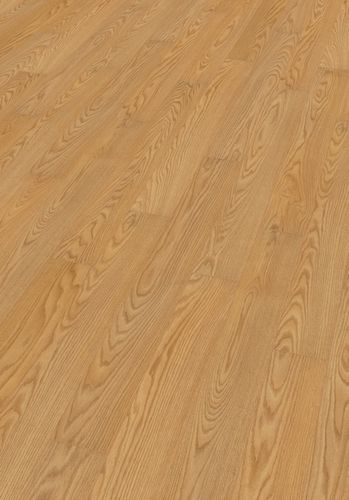 FINFLOOR STYLE - 78D ROBLE SOBERANO NATURAL