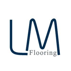 LM_FLOORING